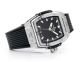 MS Factory Swiss Copy Hublot Spirit of Big Bang Diamond Case Black Watch (4)_th.jpg